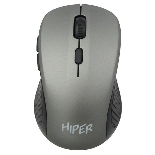 Hiper Мышь беспроводная OMW-5700 431500₽