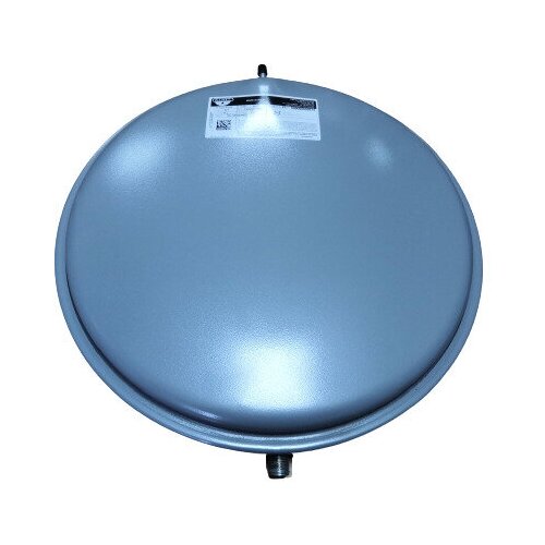 Расширительный бак 8 литров для газового котла Buderus Logamax U072 Bosch Gaz 6000 W 87186425520 Ariston BS II 65104261 560000₽