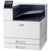 Цветной принтер Xerox VersaLink C8000DT (A3, LED, 45ppm/45ppm, max 205K pages per month, 4GB, 1.6 GHz, GigabitEth, Duplex)