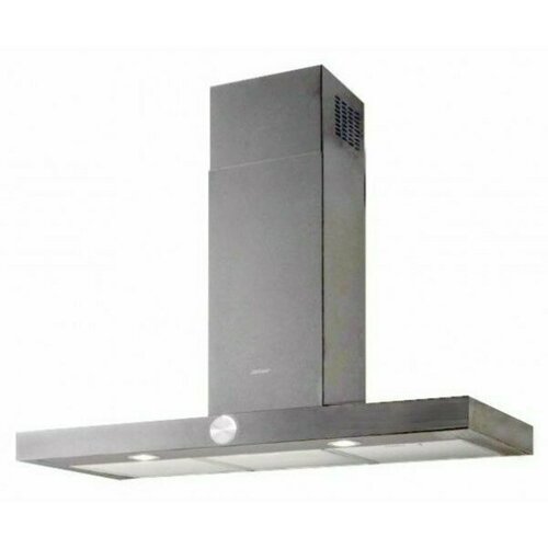 Вытяжка каминная Jet Air TOUCH IXA60 3710200₽