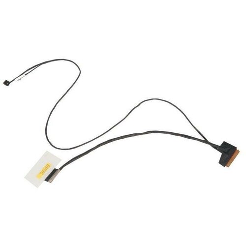 Шлейф матрицы для ноутбука Lenovo I2000, S41-75-35, 300S-14ISK, [accessories] 450.03N05.0002
