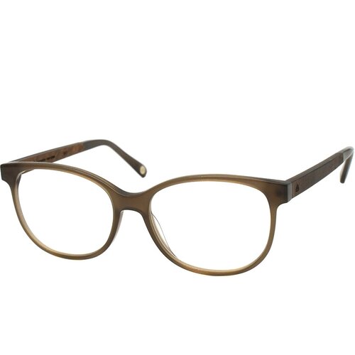 Оправы Einstoffen 5130 Peach Burl