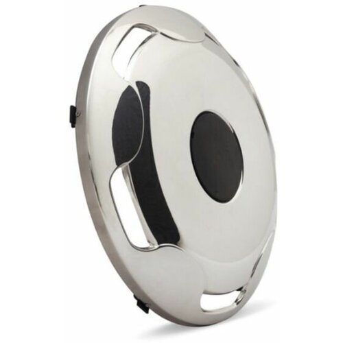 Колпаки двухкатковые R16 модель 