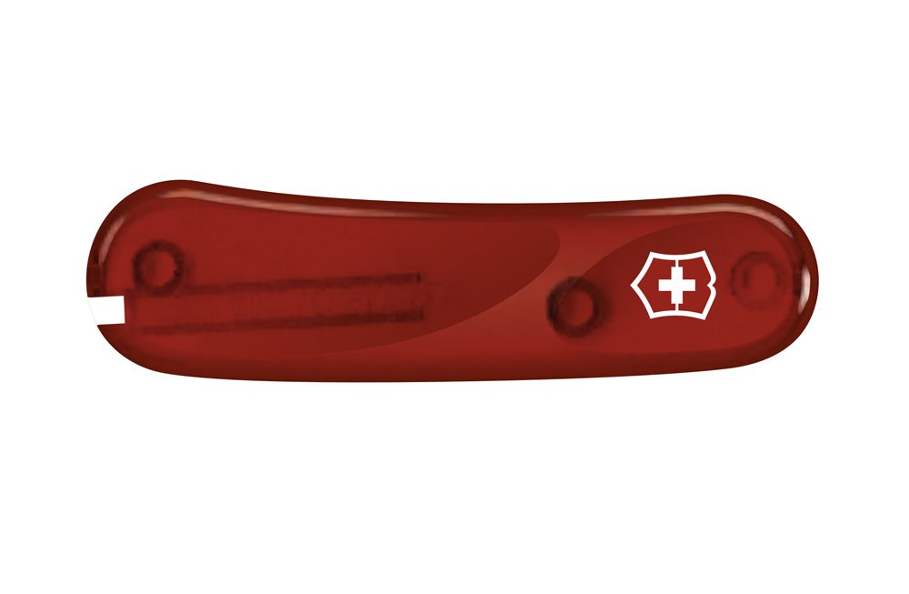 Накладка для ножей Victorinox C.2700.ET3 - фото №1