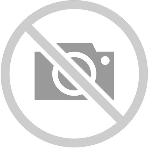 Щипцы Hyundai H-HC1410 40Вт макс темп200С покрытие керамико-турмалиновое черный 209000₽