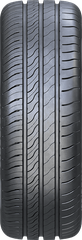 Автошина Viatti Strada 2 (V-134) 185/60 R14 86 H 0