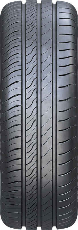 Автошина Viatti Strada 2 (V-134) 175/65 R14 86 H 0