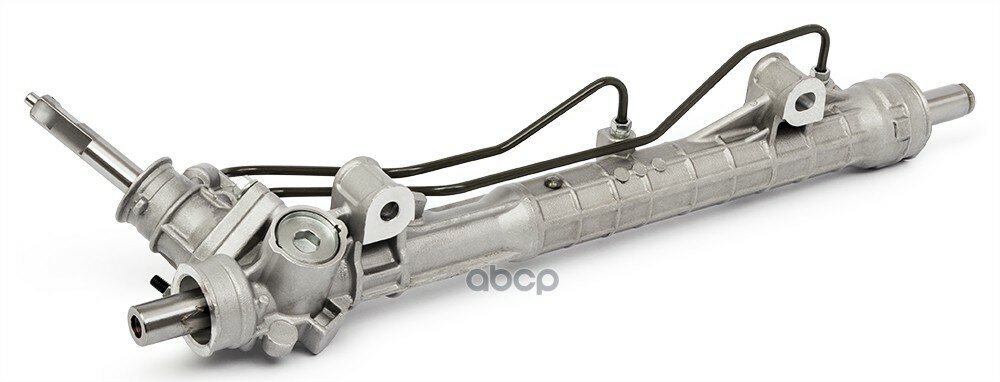 Рейка рулевая гидравлическая BM-Motorsport арт. SR 9099