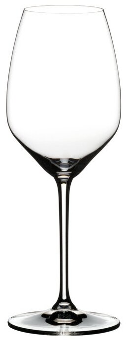 Набор бокалов Riedel Extreme Riesling для вина 4441/15, 460 мл, 2 шт.