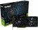 Видеокарта Palit GeForce RTX4070, GDDR6X, 12 Гб, 3-DisplayPort, H...