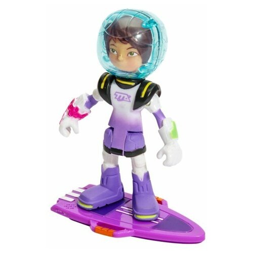 Tomy Miles from Tomorrowland Лоретта 86105