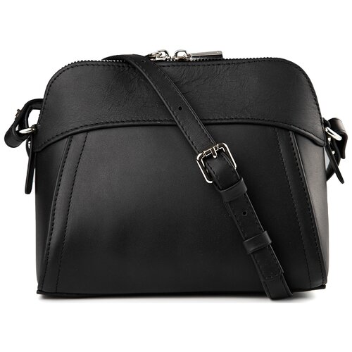 фото Сумка кроссбоди afina