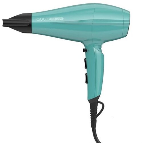 Фен GAMA Brilliant Aqua Therapy GH5015 411200₽