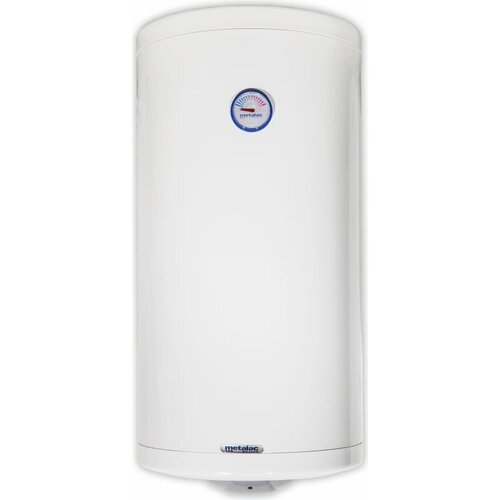 Водонагреватель Metalac HEATLEADER MB 100 INOX R 108870 5095200₽