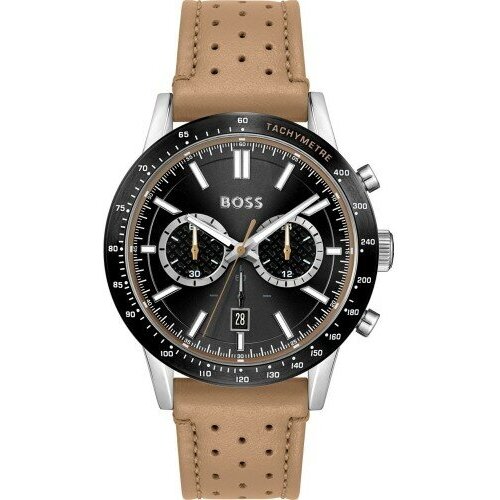 Hugo Boss HB1513964