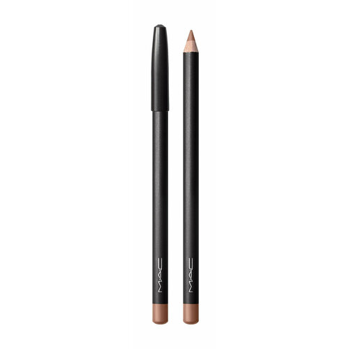 MAC Lip Pencil Карандаш для губ, 1,45 г, Oak