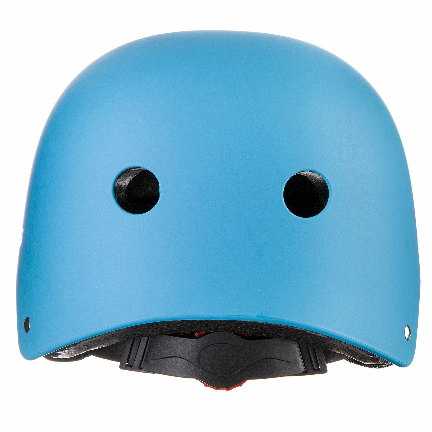 Шлем STG , модель MTV12, размер L(58-61)cm синий, с фикс застежкой.