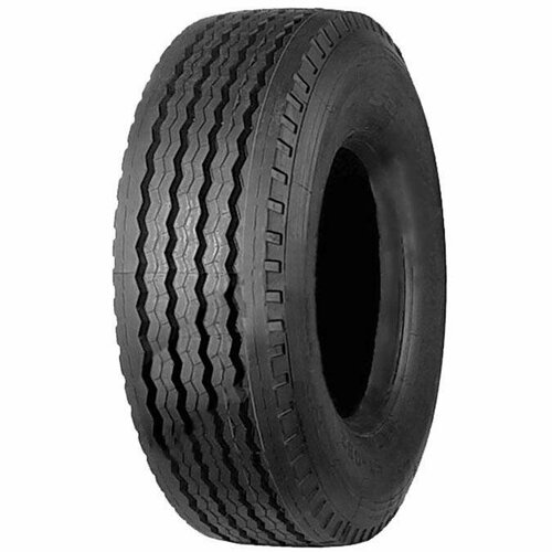 Satoya ST-082 235/75 R17.5 143/141J PR16 Прицеп Satoya ST-082 235/75 R17.5 143/141J PR16 Прицеп