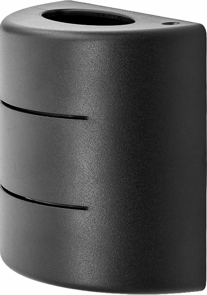 фото Светильник настенный светодиодный уличный Duwi Nuovo-3 IP54