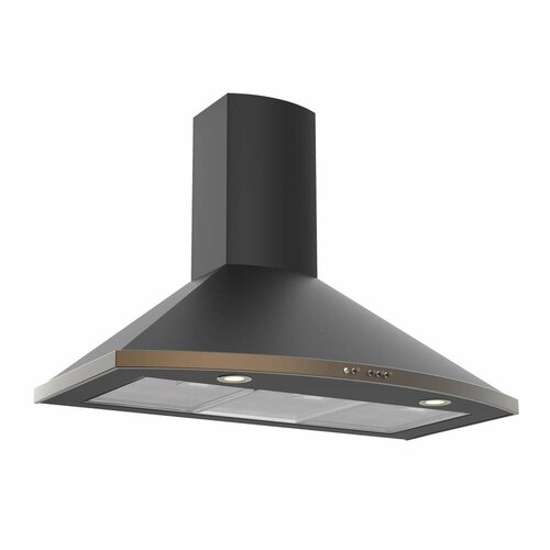 Воздухоочиститель ELIKOR Сигма 60П-650-К3Д антрацитбронзагал 1724000₽