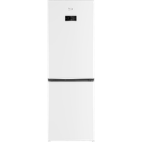 Холодильник Beko B3DRCNK362HW