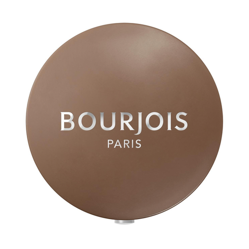 Буржуа Париж / Bourjois Paris - Тени для век Ombre a Paupieres тон 05 Choco Latte 1,2 г