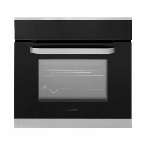 Электрический духовой шкаф Exiteq EXO-305 5699000₽