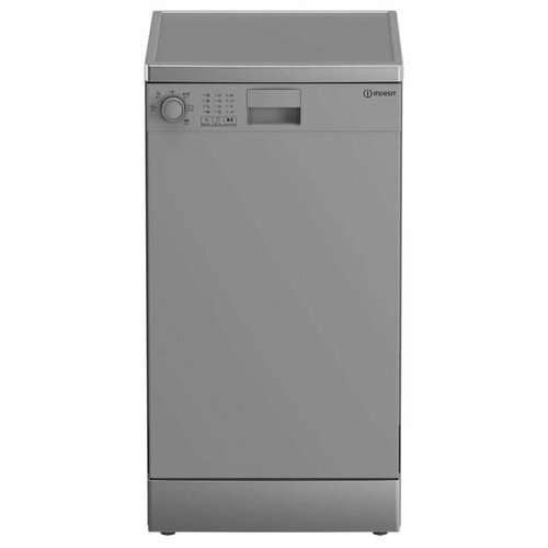 Посудомоечная машина Indesit DFS 1A59 S 3199000₽