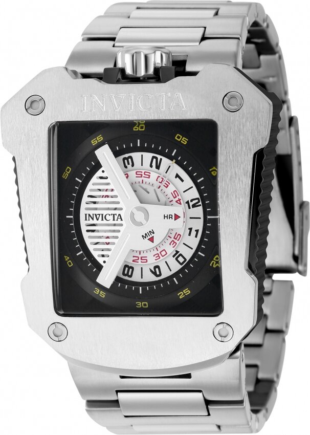 Наручные часы INVICTA 41653