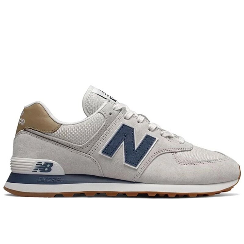 Кроссовки New Balance 574