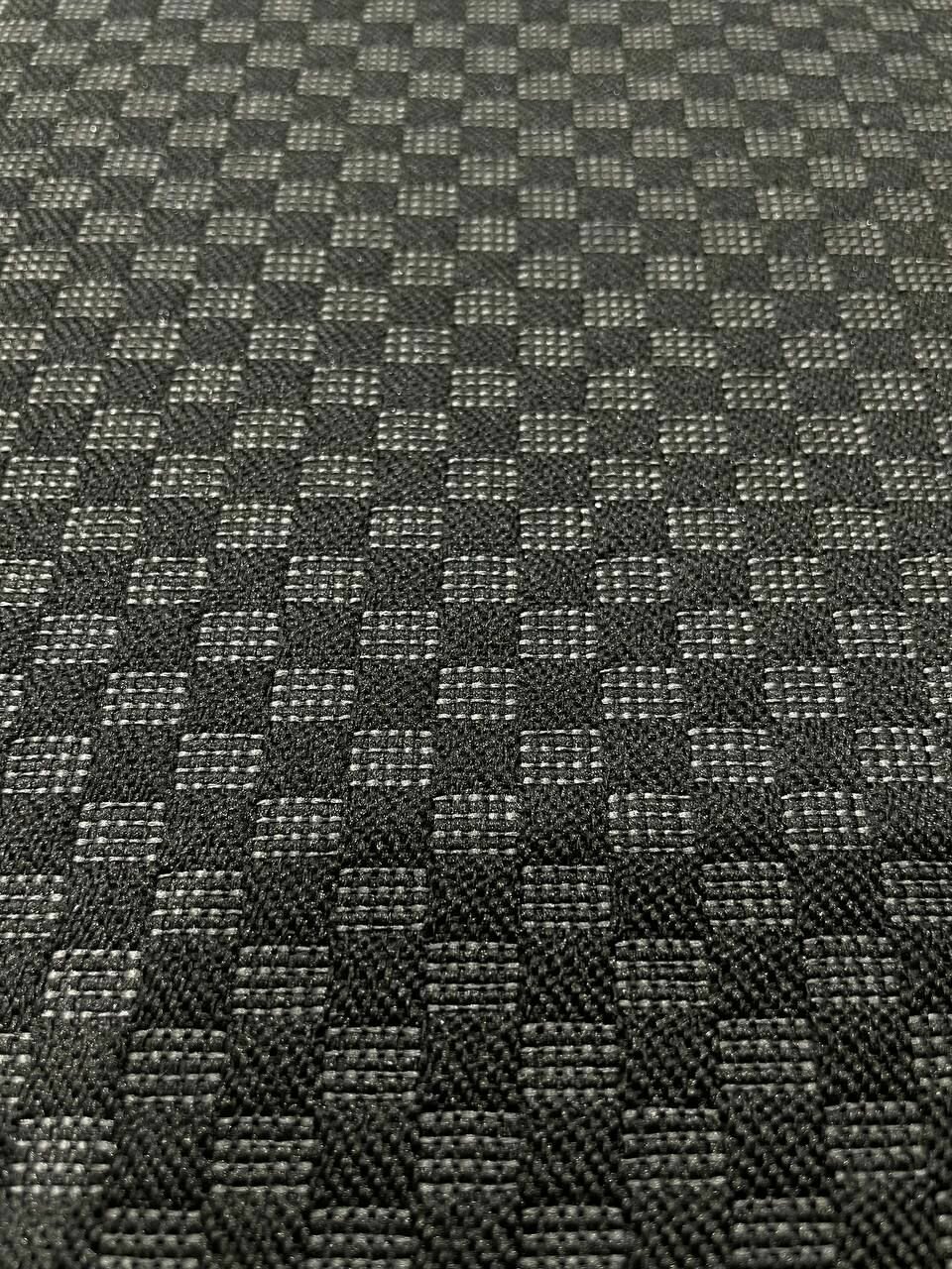 Ткань триплированная "Ультра" — фото 1