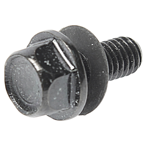 Болт HYUNDAI HD657278 Accent 00- TYB 169₽