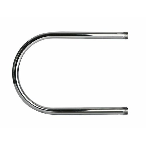 Полотенцесушитель ТЕРА П 32х60 1200₽