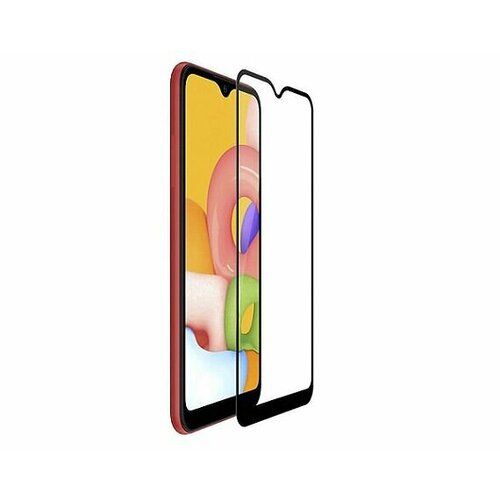 samsung galaxy a01 2019 galaxy m01 2020 защитное стекло 30d Samsung Galaxy A14(2023)/Galaxy A14(5G)(2023) - защитное стекло 30D