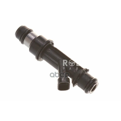 Форсунка Топливная Roers-Parts арт. RP12569573