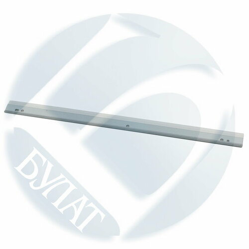 3 ШТ. Ракель Xerox WorkCentre 5016 wiper / 101R00432 Drum 013R00577 Drum 101R00023 Drum втулка теф в xerox wc 5016 5020 компл 2шт