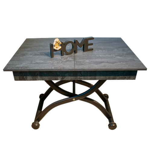 Стол-трансформер Престиж с подъемным механизмом