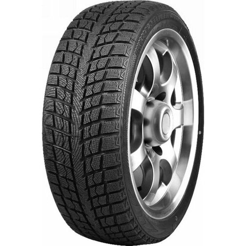 Шина Leao Winter Defender Ice I-15 SUV 225/55R19 99T