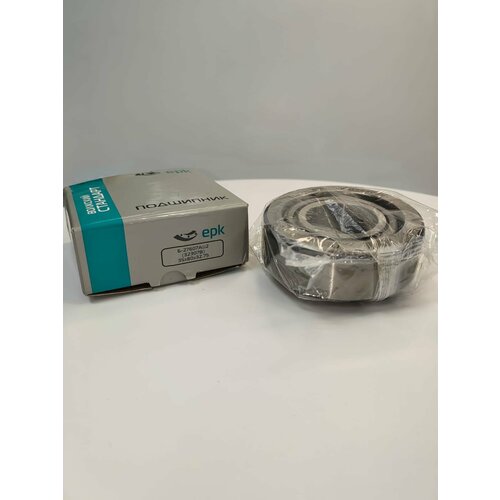 Подшипник хвостовика ГАЗ-3302, 2217, 2752 волжский стандарт