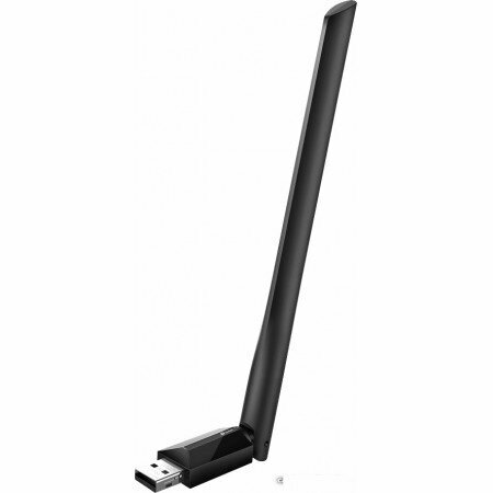 Wi-Fi адаптер TP-LINK Archer T2U Plus