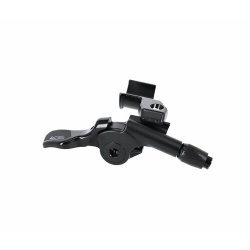 фото Манетка подседельного штыря ks southpaw shimano i-spec (c4219)
