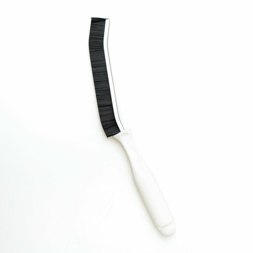 Щетка для чистки плиточных швов и узких мест 332₽