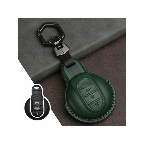 Чехлы для ноутбуков Нет бренда new soft tpu car remote smart key case cover for bmw mini cooper s one jcw f56 f55 f54 f57 f60 clubman countryman accessories