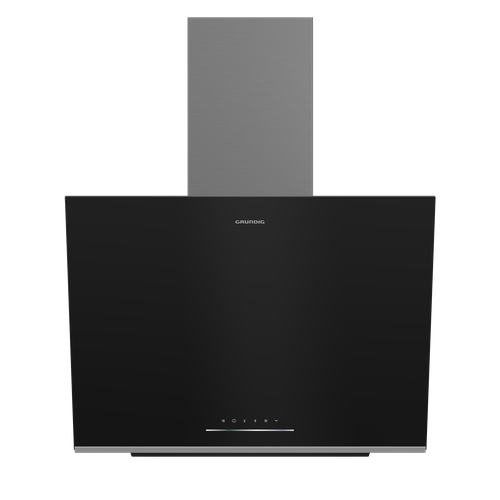 Вытяжка Grundig GDSP2464BBSC 60 см черный 2859900₽