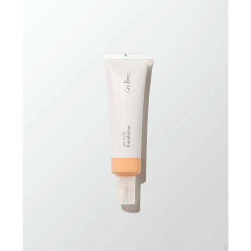 Ere Perez Тональная Основа - Oat Milk Foundation 30ml - Malt