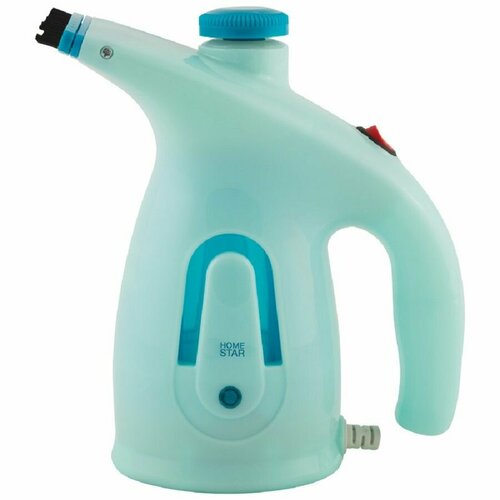 Отпариватель HOMESTAR HS-7003 800Вт 200мл 108000₽