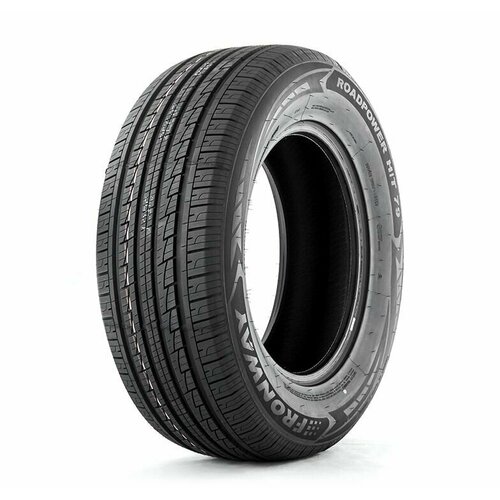 Шины Fronway летние ROADPOWER H/T 79 275/70 R16 114T