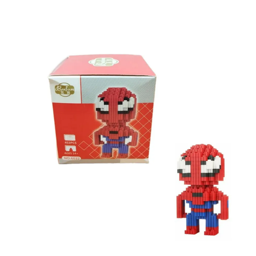 Зд конструктор 