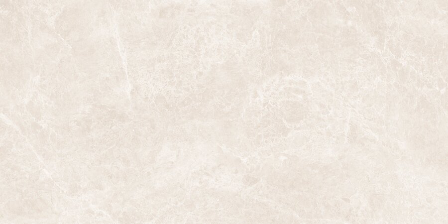 фото Керамогранит Neodom Emperador Blanco Polished 80x160 N20454 мрамор, под камень гладкая, глянцевая морозостойкая