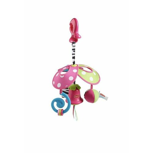 Веселая карусель Моя принцесса 2169₽